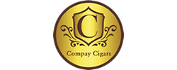 compay